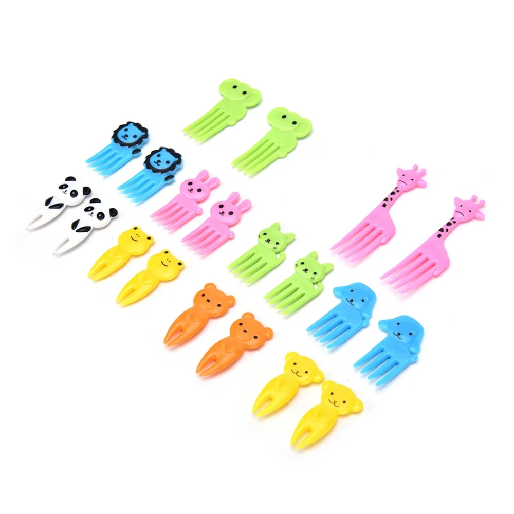 HTB1fHmUKk9WBuNjSspeq6yz5VXa7