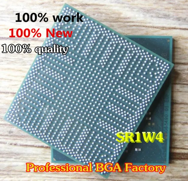 

N2830 SR1W4 100% New Incredibly good