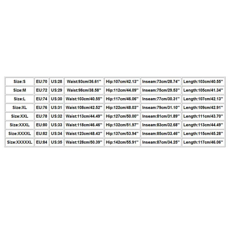 ZHS90708721AGS_1115404699919102364