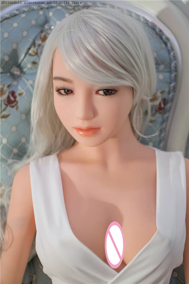 s2