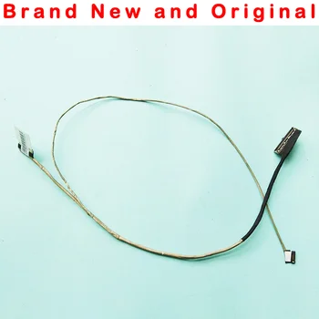 

New original lcd cable for MSI MS16P1 EDP CABLE K1N-3040080-H39