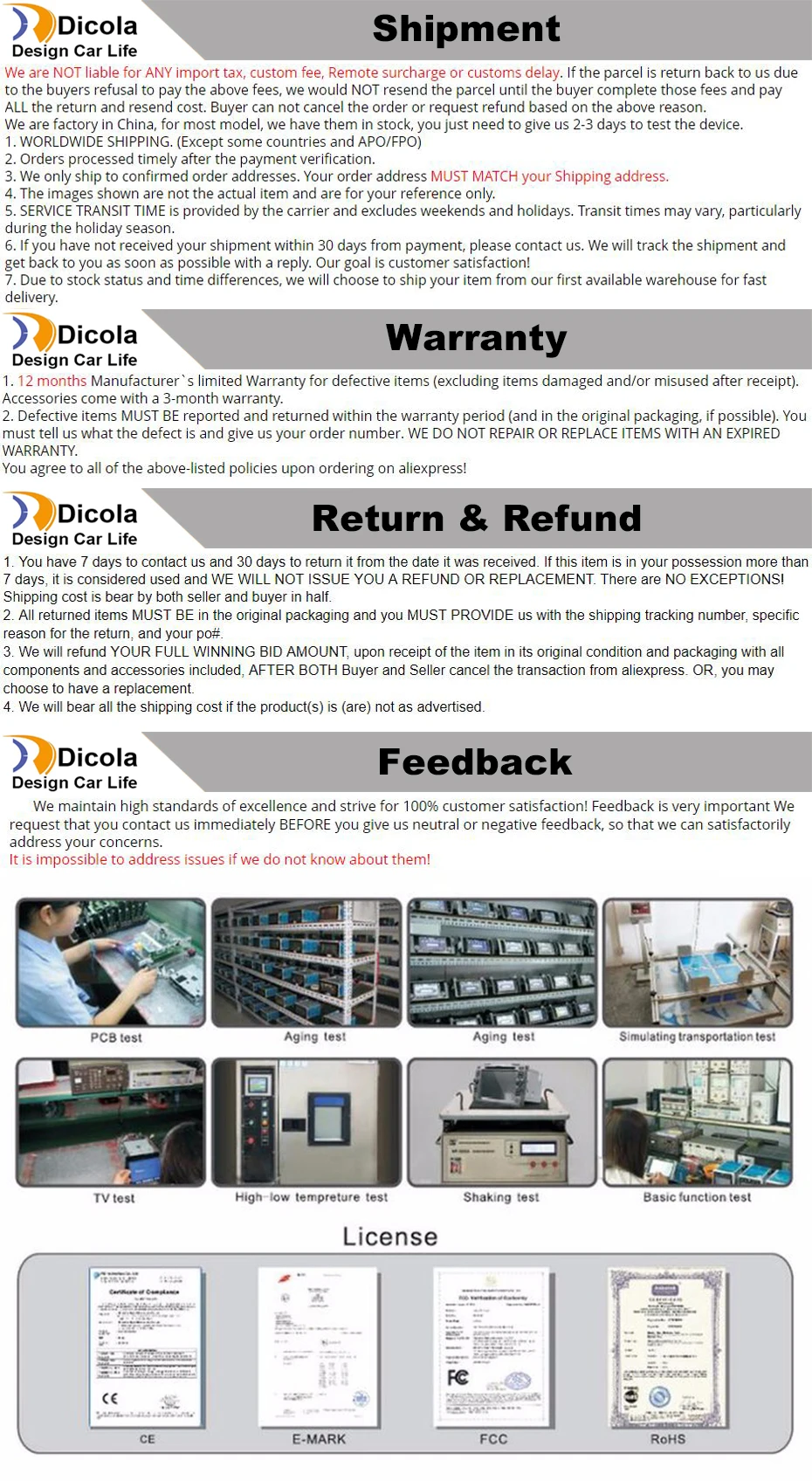 Discount Android 9.1 Quad Core 2GB Car DVD GPS Navigation Player Car Stereo for Alfa Romeo Spider 2006 Radio headunit Bluetooth WIFI 23