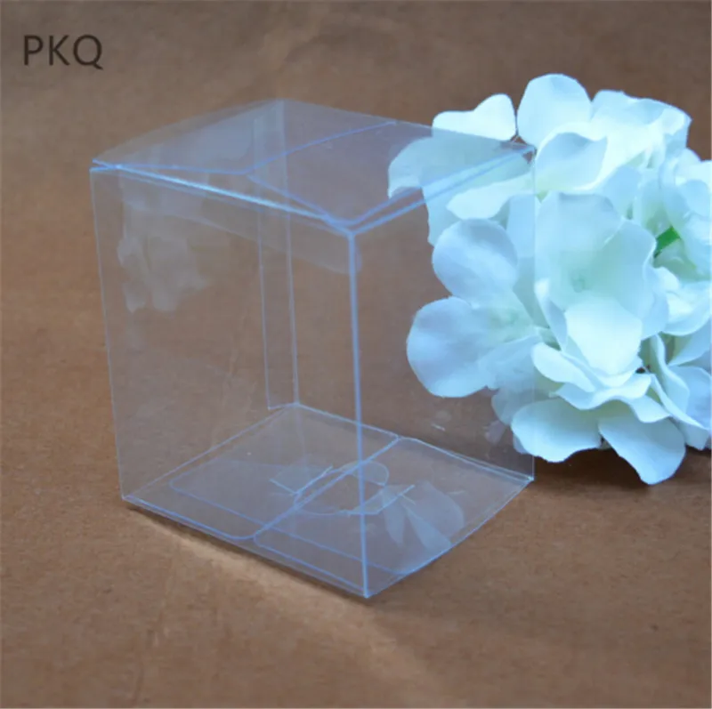 PKQ9028_1