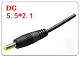 battery-chargging-connector