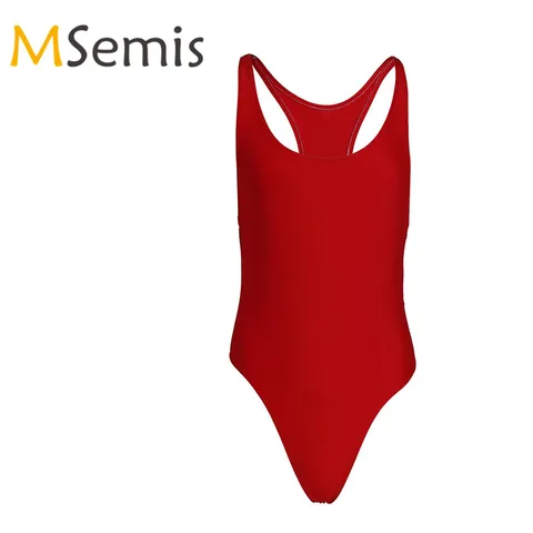 Borat dos Homens Terno de Natação Borat Mankini Maiô Ginástica Collant Banho Singlet Masculino Tanga Lingerie Roupa Interior Bodysuit