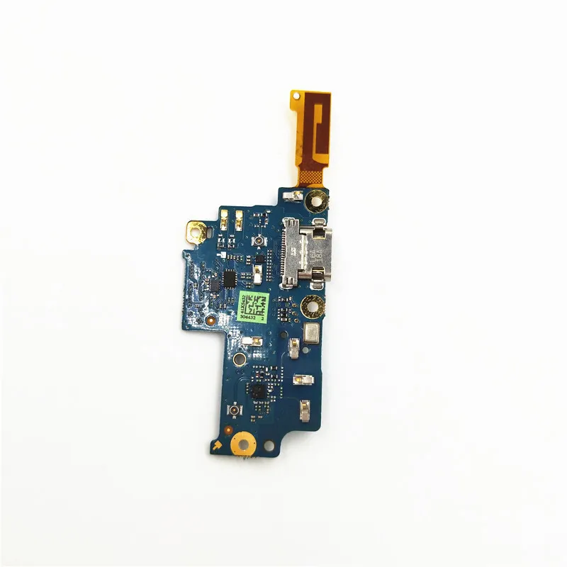 For-HTC-Google-Pixel-XL-Nexus-S1-Dock-Connector-USB-Charger-Charging-Port-Flex-Cable-with (4)