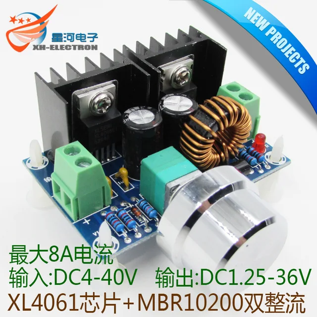 Free-shipping-DC-DC-XH-M401-buck-module-XL4016E1-high-power-DC-voltage-regulator-Maximum-8A.jpg_.webp_640x640