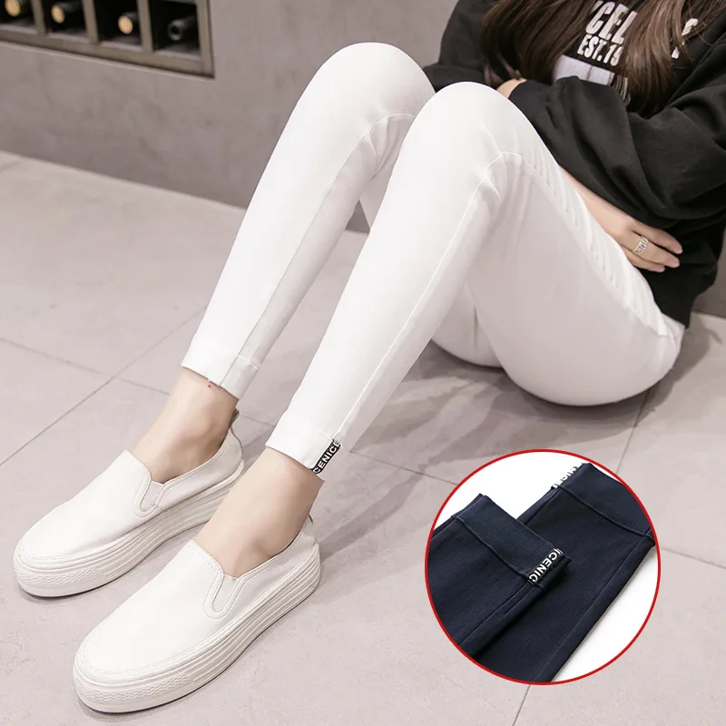 

Abdominal Maternity Pants For Pregnant Women Clothes Pencil Pants Nursing Pregnancy Spring Clothing Gravidas Pregnant Pants