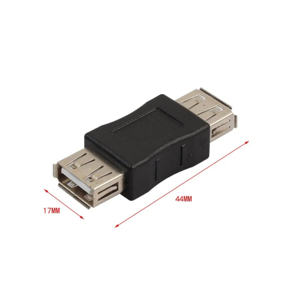 Универсальный OTG USB2.0 адаптер данных переходник мужского и женского пола микро-usb; мини чейнджер адаптер конвертер