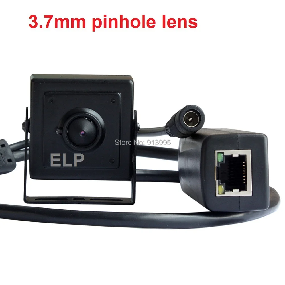 1080P h.264 p2p Onvif  маленькая POE Ip камера 2mp full hd  мини веб камера  видеонаблюдения для дома, с обнаружением  движения