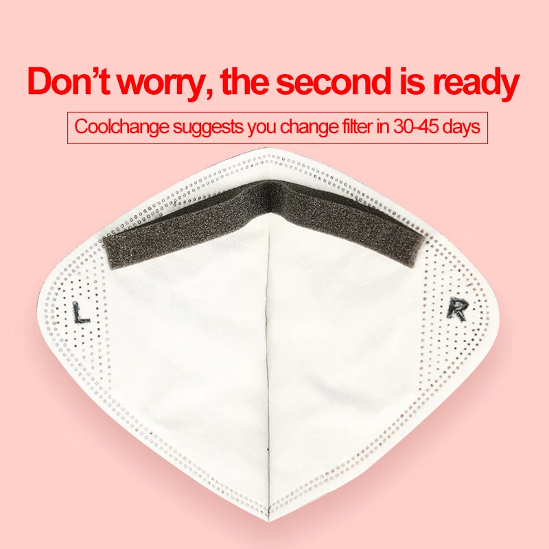 Cycling Face Mask Cover Anti-dust Breathable Mask Bike Riding PM 2.5 Protection Mouth-Muffle Soft Bicycle Training Mask Cycling Face Mask Cover Anti-dust Breathable Mask Bike Riding PM 2.5 Protection Mouth-Muffle Soft Bicycle Training Mask
