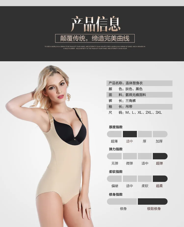 https://cbu01.alicdn.com/img/ibank/2016/672/329/3254923276_574669200.jpg