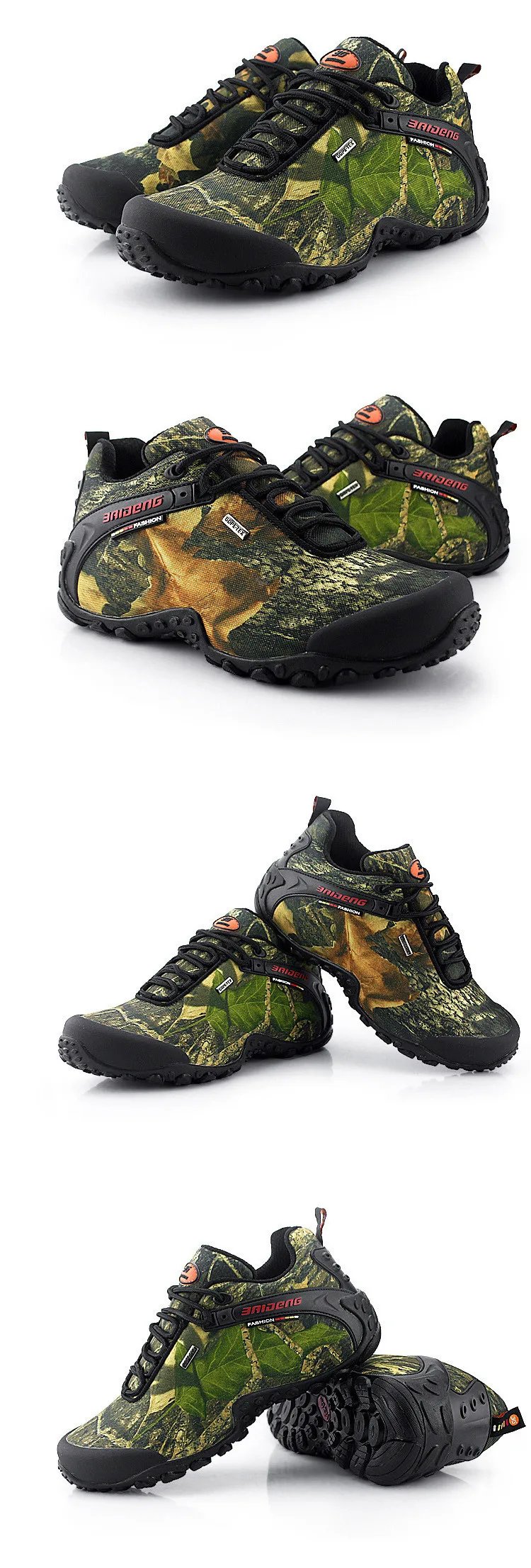 hiking shoes 8069 (7)