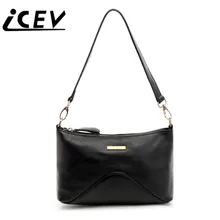 ICEV/Новые повседневные сумки из воловьей кожи для мамы, женские сумки-мессенджеры, высококачественные кожаные женские сумочки из натуральной кожи, сумки-тоут