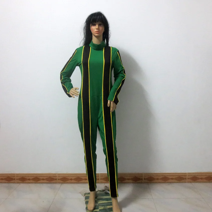 HTB17RbRSpXXXXctXXXXq6xXFXXXL