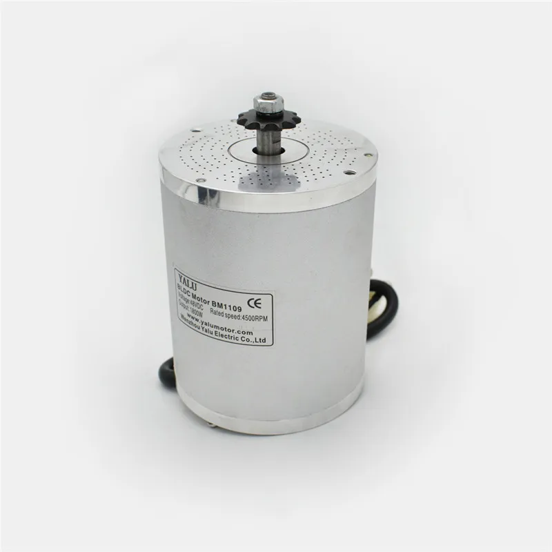 MY1020 60 V 72 V 3000 W bürstenlosen motor BM1109 Bike motor ATV elektrische fahrrad elektrische motorrad geändert DC motor MY1020 60 V 72 V 3000 W bürstenlosen motor BM1109 Bike motor ATV elektrische fahrrad elektrische motorrad geändert DC motor