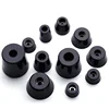 Furniture Parts