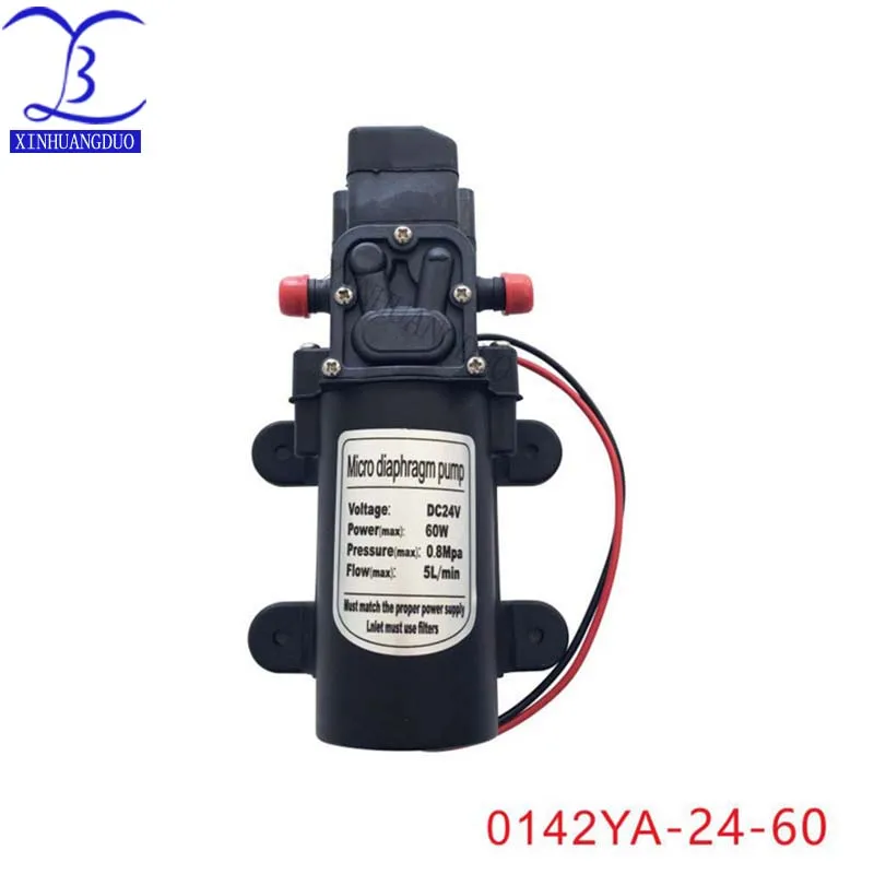 QQ20180620081937 