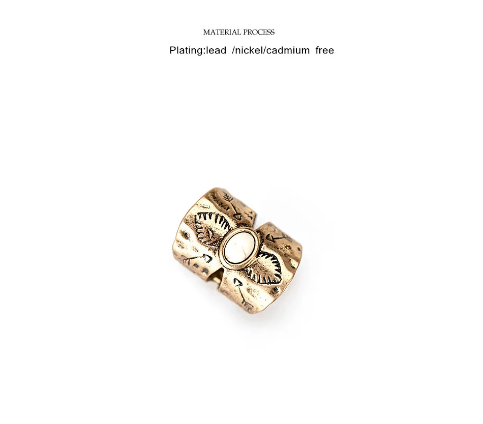 earring375_08_