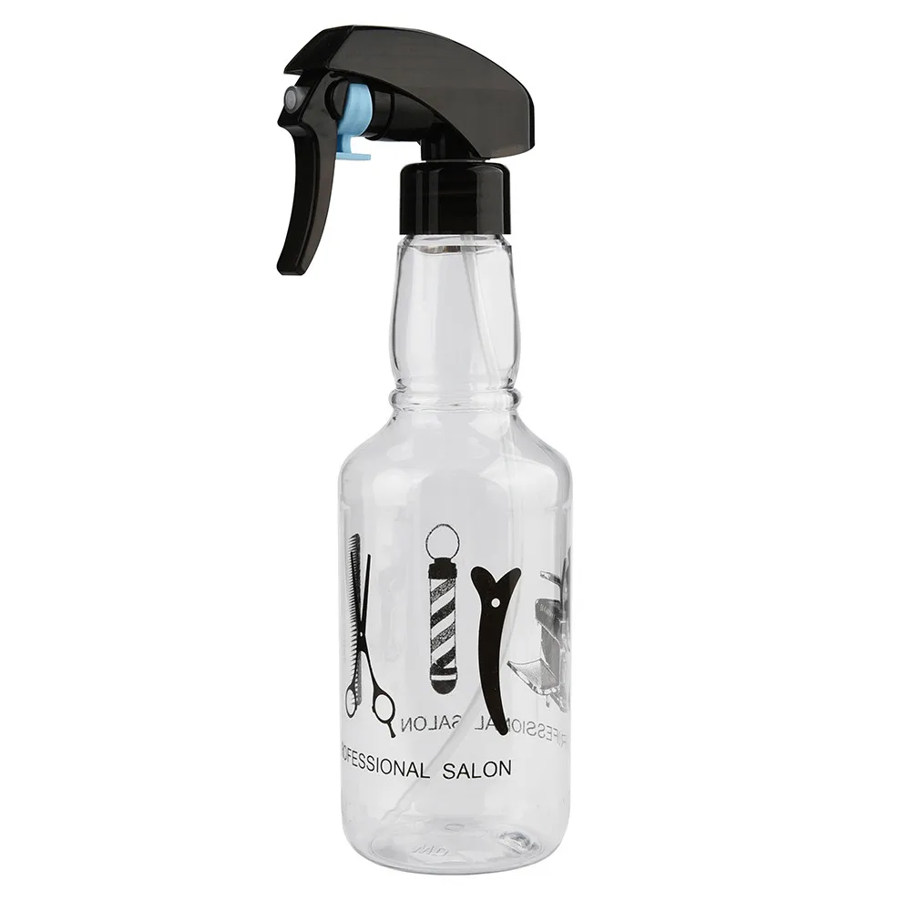 ZZP80305825_20180305031508607