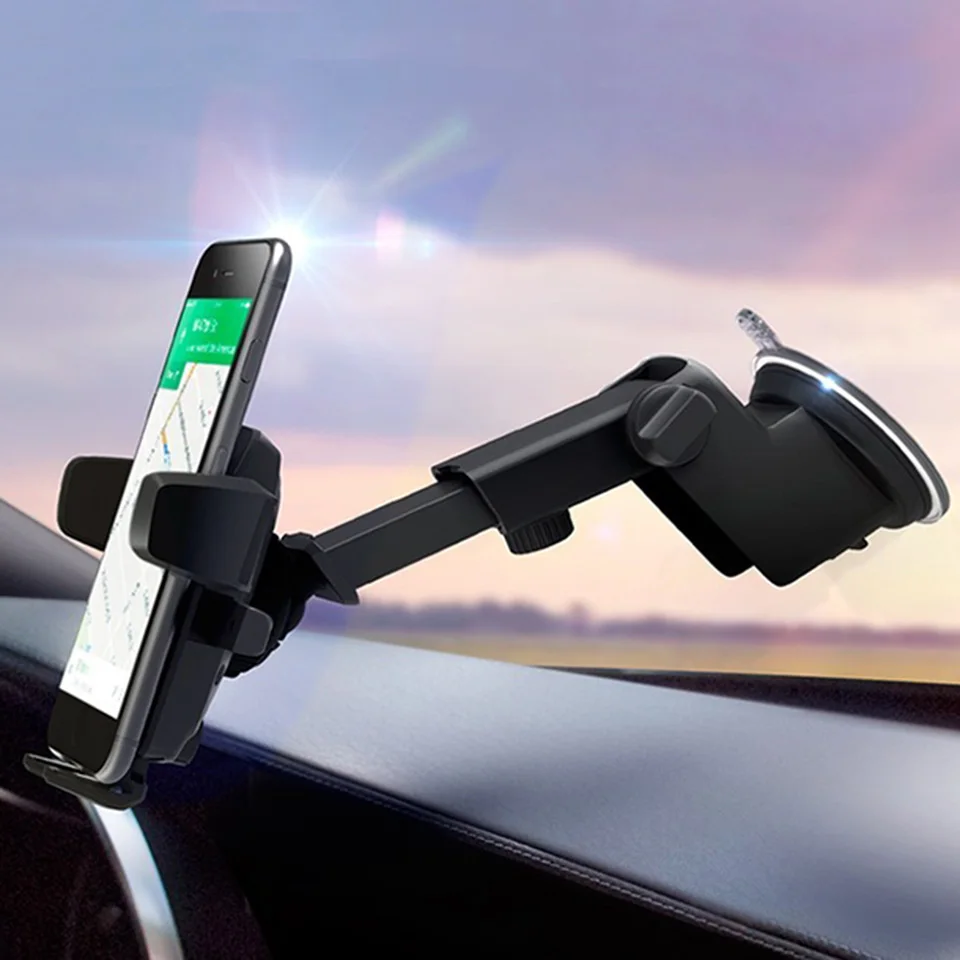 car phone holder 2