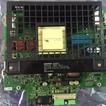 S120 серии инвертирующий усилитель мощности источника питания доска A5E03915589