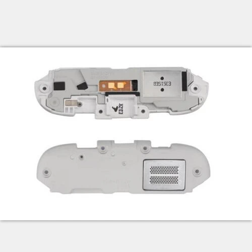 

High Quality Loudspeaker For Samsung Galaxy S4 i9500 i9505 Loud Speaker Buzzer Ringer Flex Cable Module Replacement