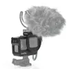 Camera & Photo