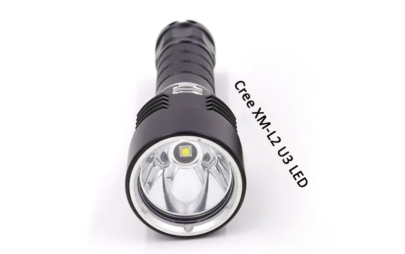 L2 diving flashlight (10)