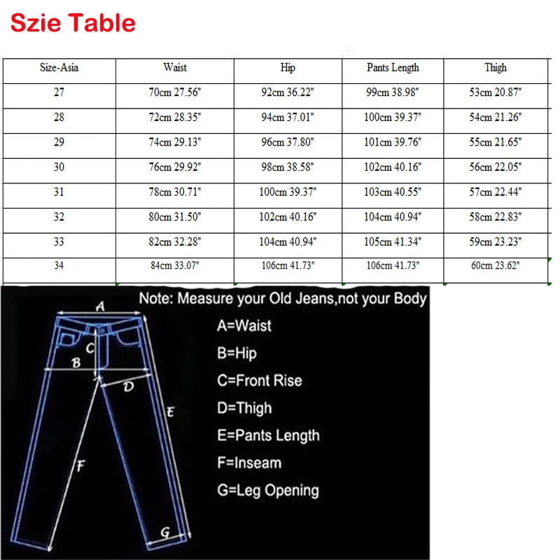 2015 vintage autumn flare jeans women boot cut jeans loose ethnic size 27 womens