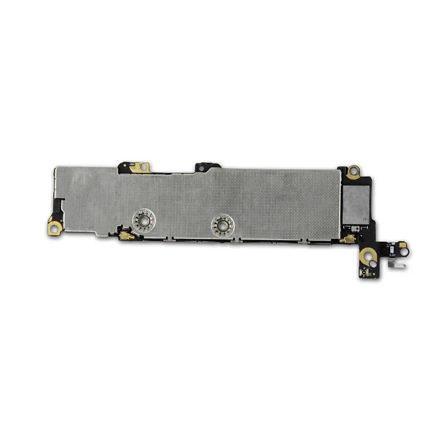 Материнская плата TDHHX 8 ГБ/16 ГБ/32 ГБ для iphone 5C оригинальная разблокированная