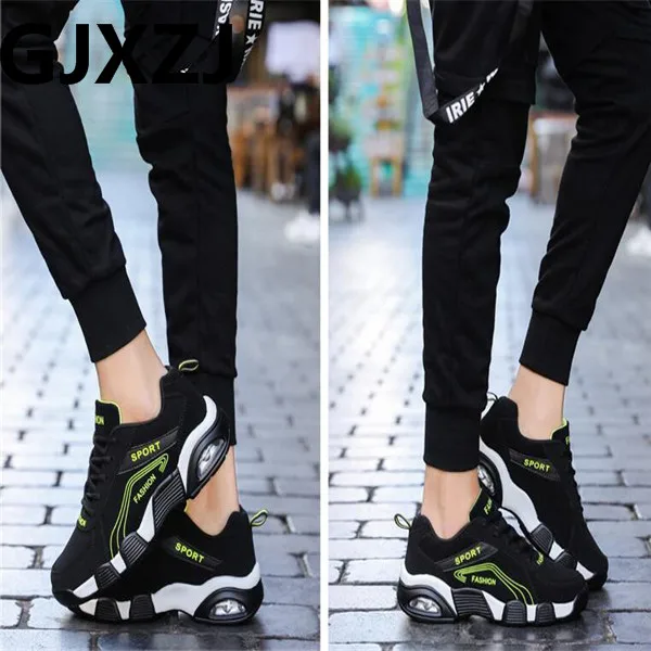 QQ20190418090911