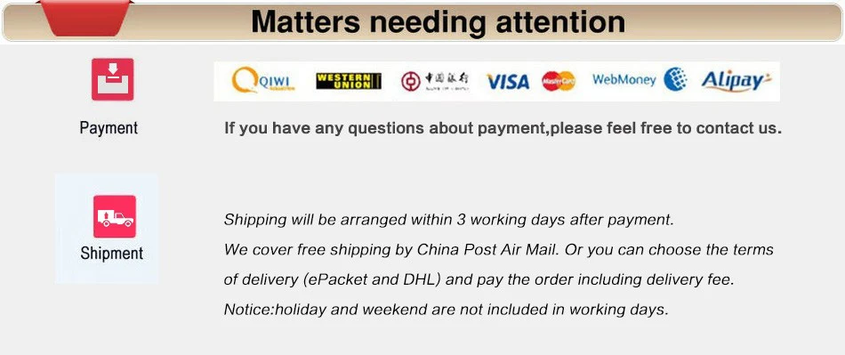 NOTICE1