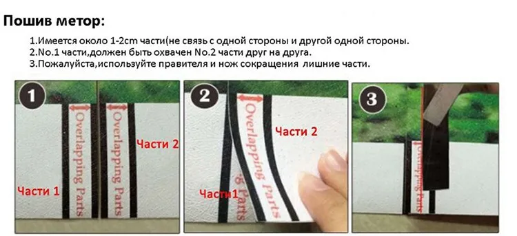 Пользовательские этаж росписи океан Морской Ванная комната пол виниловые обои самоклеящиеся Водонепроницаемый стены Домашний Декор обои для стен 3d