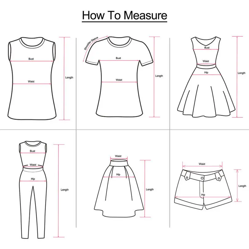  New Women Summer Fashion Casual Sexy Lace Printing Off-Shoulder Mini Rompers Playsuit Jumpsuit Trousers Clubwear #4A19 (3)