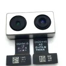 Для xiaomi A1/5X реальной камеры Модуль задняя камера шлейф для xiaomi