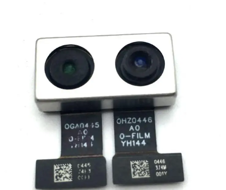 

for XIAOMI A1/5X real camera module back camera flex cable for xiaomi