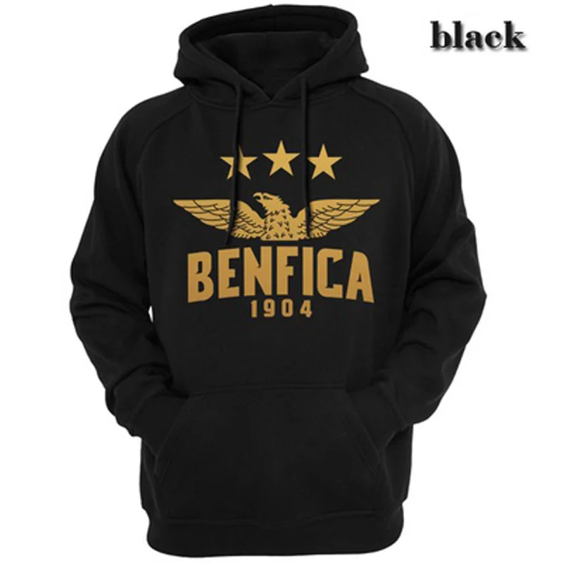 benfica sweatshirt