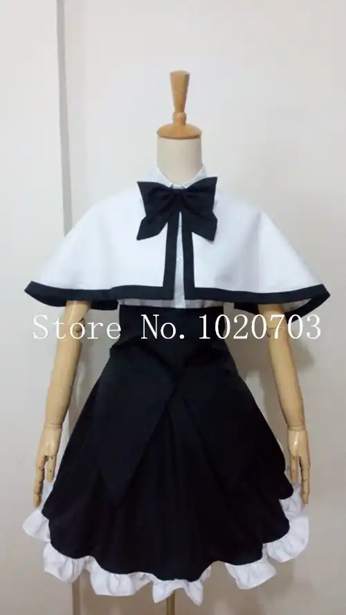 Download Unlimited Fafnir Juuou Mujin No Fafnir Iris Freyja Mitsuki Desktop Wallpaper Free Get Wallpaper Unlimited Fafnir Juuou Mujin No Fafnir Iris Freyja Mitsuki For iPhone