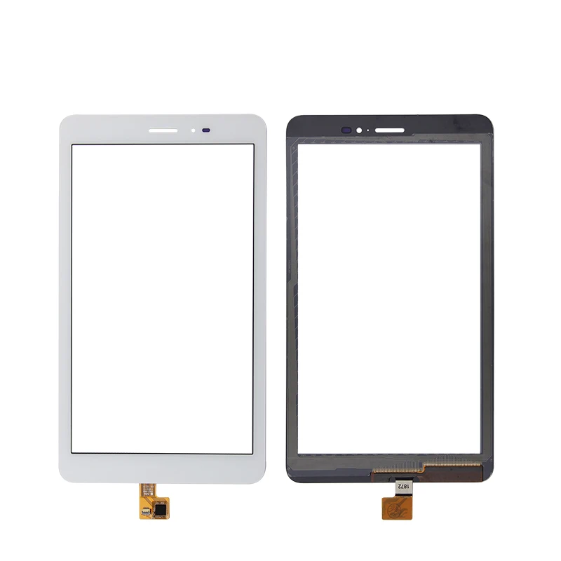 s8-701u-1 - 