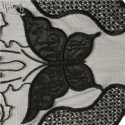 YS1584 (1)