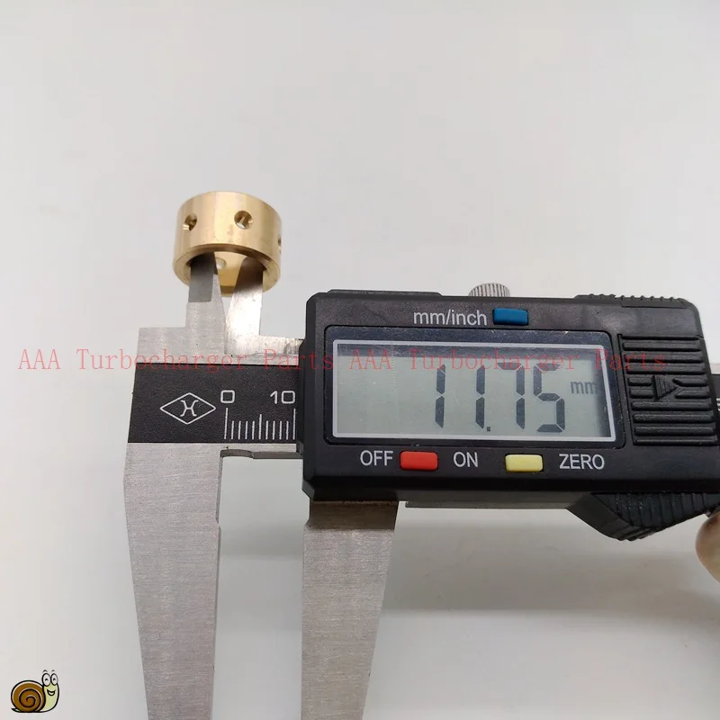 T4/T04 Journal Bearing/плавающий подшипник/турбо ремонтные наборы Поставщик AAA детали