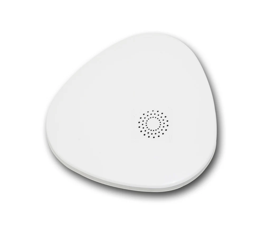 SmartYIBA Smart Home Security Wifi Alarm System APP Remote Control Wireless Alarm kit SMS Auto Dial Home Security Sensor IP Cam SmartYIBA Smart Home Security Wifi Alarm System APP Remote Control Wireless Alarm kit SMS Auto Dial Home Security Sensor IP Cam