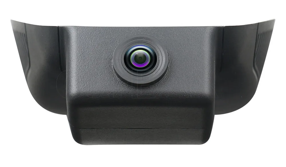 car dvr for benz C-Class GLC black