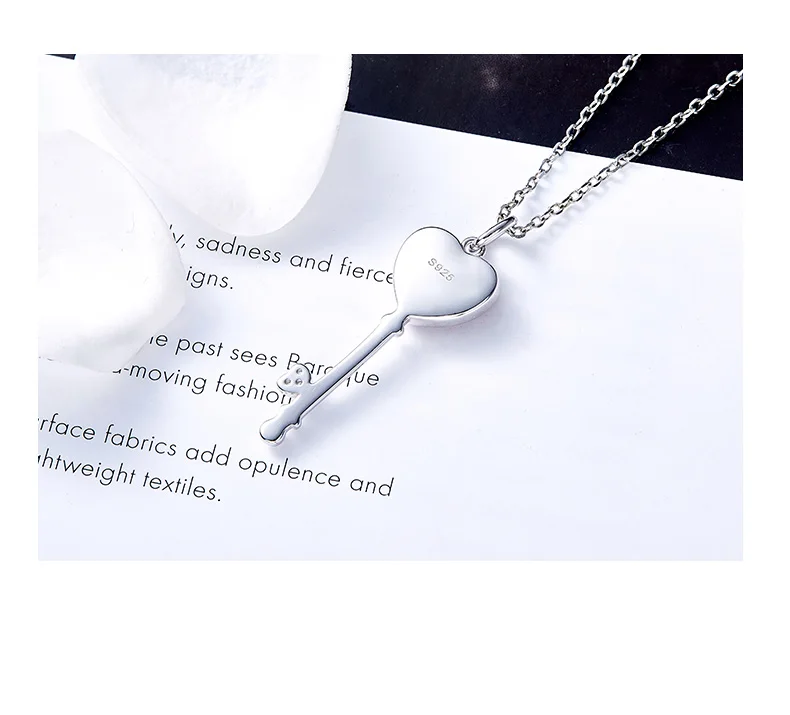 silver 925 necklace (15)