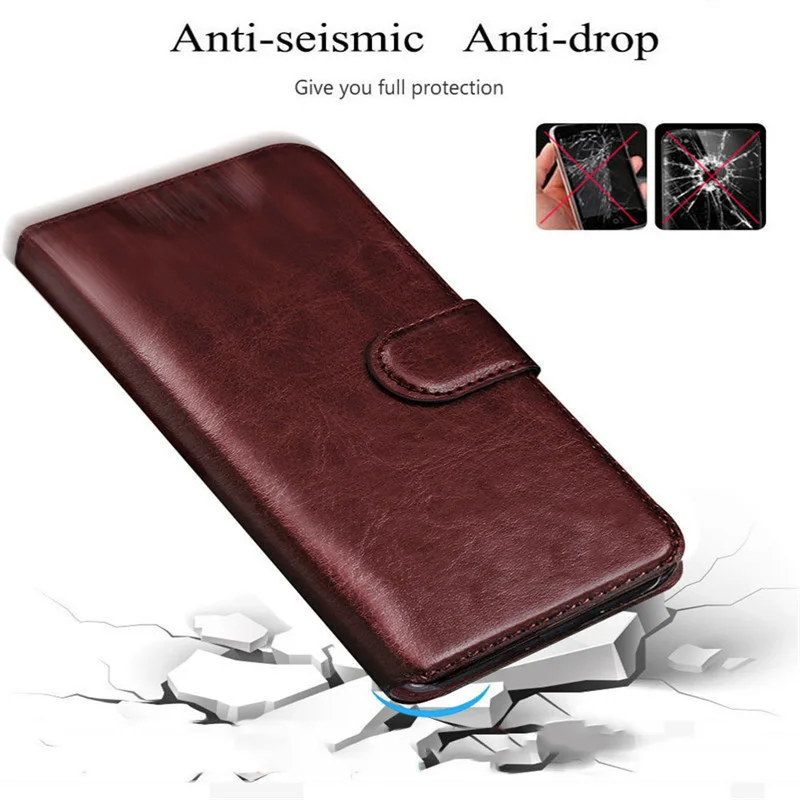 for Xiaomi Mi4W Mi 4W Flip Leather Case cover For Xiaomi Mi4 mi 4 M4 m 4 phone Cover Wallet case+Stand phone cases luxury 3