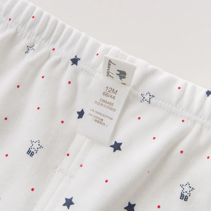 DB6485_0006_6Y3A5715