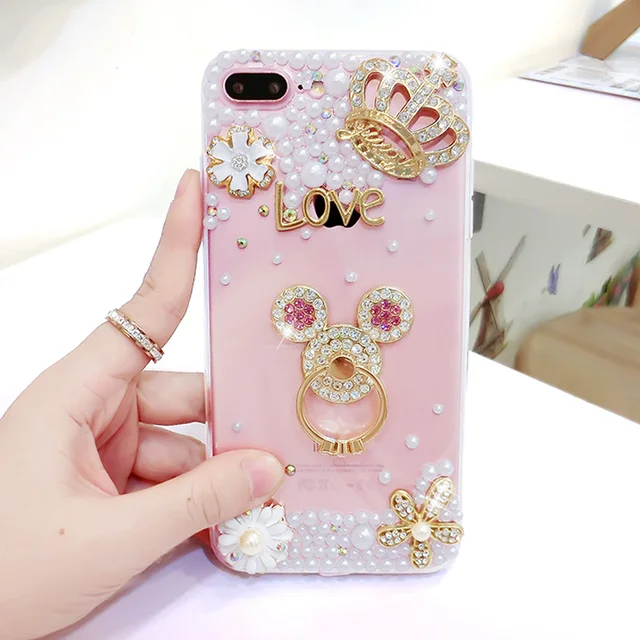 carcasa iphone 7 mujer carcasa iphone 7 mujer
