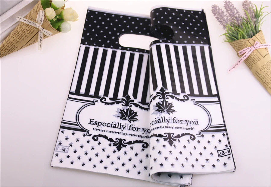 gift bag (33)