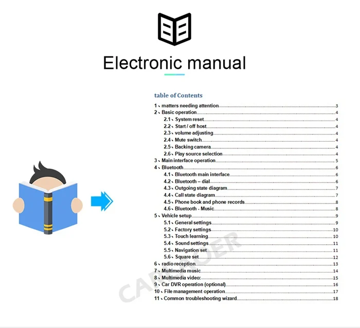 2G ram 2Din Android радио 2 din Авторадио мультимедийный плеер Авто аудио стерео для Volkswagen Nissan hyundai Kia toyata lada Ford